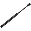 SFDSG Asta Portellone Bagagliaio 1PC 330-410 Millimetri 25kg/250N Auto Ascensore Idraulico Supporto Ammortizzatore A Gas Idraulico Cerniera A Molla Cucina Armadio Molle A Gas Pistoncini(400mm)