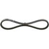 Bosch 13X725 - Cinghia trapezoidale - 1987947530 | Compatibile con: FIAT TIPO, LAND ROVER 110/127, LAND 110/127 Pick-up, LAND 90 I, LAND DEFENDER Cabrio