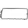 REINZ 71-10832-00 Guarnizione Copritestata