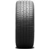 MOMO 225/45 R18 95Y Estivo XL Auto