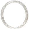 ELRING 737.720 Guarnizione turbina Compatibilità con PEUGEOT 207 WA, WC 208 I Hatchback CA, CC 2008 Station Wagon CU 3008 0U 308 II