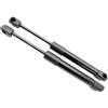 Generico Molle A Gas Per Cofano Anteriore Per DS 7 Per Crossback 2017-2024 (Cod. 9830049680) Supporti Di Sollevamento E Ammortizzatori Molle A Gas Ammortizzatori(Colore 7)