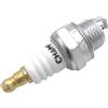 OGBtkLOrs Candela 1 pz o 10 pz CJ8Y QCJ8Y RCJ8Y 6726 BPMR7A BPMR8Y compatibile con(1pc)