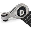 RIDEX 247E1100 Supporto motore Posteriore Compatibilità con FIAT DOBLO Cassone/Furgonato/Promiscuo 263