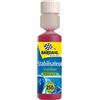 Bardahl 43000 D'ESSENCE 24 Mesi pulisce, stabilità, lubrifica