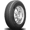 Kenda Pneumatico KENDA KR33 155 R12 88/86R