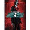 Summit INC/Lionsgate John Wick: Chapter 4 (DVD)