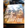 Plus Entertainment Until The Day I Die (DVD)