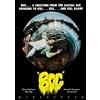 Reel Vault Bog (DVD) Gloria DeHaven Aldo Ray Marshall Thompson Leo Gordon Glen Voros