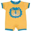 Nene Shop PAGLIACCETTO NEONATO NASCITA - LEONE