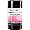 NUTRIVA CABASSI & GIURIATI SpA Nutriva Climadonna 50 Compresse - NUTRIVA - 925022509
