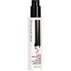 Diego Dalla Palma Siero Rimpolpante Capelli Lisci E Indisciplinati 150ml