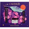 Caudalie Premier Cru La Soluzione Antietà Globale Cofanetto 3 Pezzi