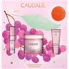 Caudalie Resveratrol Lift La Soluzione Rassodante Cofanetto 3 Pezzi