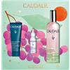 Caudalie I Best Seller Illuminanti Cofanetto 3 Pezzi