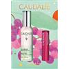 Caudalie Cofanetto Baci & Luminosità 2 Pezzi