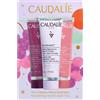 Caudalie Thé Des Vignes Trio Creme Mani 3 Pezzi