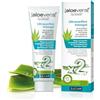 Zuccari, Gel Intimo Ultradelicato Aloe con Applicatore