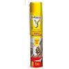PROTEMAX PROTEZIONI INSETTI VESPE SCHIUMA SPRAY ML 750