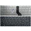 LXCOZED Tastiera per Laptop Russa/statunitense/Britannica/Spagnola/Latina/Tedesca/Italiana per Acer per Aspire 5 A517 A517-51 A515 A515-51 A515-51G A515-41 A515-41G(RU No Backlit)