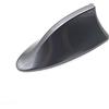 CCACHE Per Peugeot 207,Antenna per pinna di squalo per auto Antenne per antenna del segnale radio per auto
