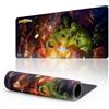 Blizzard Hearthstone Mousepad XL