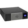 Eaton 5PX G2 - USV (in Rack montierbar/extern) - Line-Interactive-USV