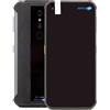 SIMPLETEK - Smartphone Rugged Antideflagrante 8GB RAM +128GB ROM IP68 NFC | Smartphone ad elevata sicurezza per ambienti a rischio esplosione con 8GB RAM, 128GB, Android 10 e Dual SIM.