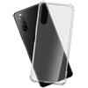 mtb more energy® Custodia Soft Armor per Sony Xperia 10 II (6.0'') - Angoli rinforzati - 1.5mm TPU Case Cover