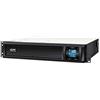 APC SMC3000RMI2U