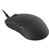 Endgame Gear XM2 8k Gaming Maus, kabelgebunden - Dark Frost