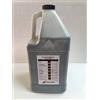 Mr Catridge Bottiglia Toner per HP Universal Color Black 1Kg Static