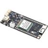 LILYGO Scheda di sviluppo T3S3 V1.3 ESP32-S3 LoRa TTGO con display OLED SSD1306 I2C da 0,96 pollici (SX1280 con PA)