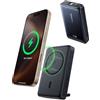 Baseus Nomos Qi2 10000mah 45w Powerbank