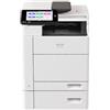 Ricoh Im C320f A4 Color Laser Mfp (423626)