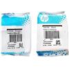 QWsdR Testina di stampa X4E75A 3YP17A compatibile con serbatoio stampante serie 660 670 700 7300 7600 6000 7000(X4E75A)