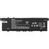 TSLUCK KC04XL Batteria per für HP Envy X360 13-AQ 13M-AQ 13-AG 13M-AG 13-AR 13-AH 13-AH0051WM 13-AR0501SA 13-AQ1029TX KC04053XL L08496-855 L08544-2B1 L08544-1C1 TPN-W136 HSTNN-IB8K
