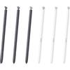 Generic Penna stilo Touch Pen per Samsung Galaxy S26 Ultra sostituzione stilo per Galaxy S26 Ultra accessori di ricambio (nero)