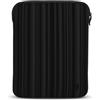 Be.ez LA robe Allure per iPad, colore: Nero