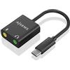 Aisens Scheda audio esterna A109-0767