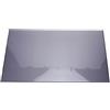 Plyisty Schermo Privacy Magnetico da 27 Pollici per Monitor Curvo di Computer, Formato 16:9, Filtro Antispia con Angolo di Visione di 60°, per Aree Pubbliche di Uffici