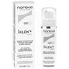 Iklen - Siero 30ml - Trattamento anti-macchie e anti-età