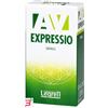 LABORATORI LEGREN SRL EXPRESSIO 2 TUBI DA 110 GRANULI L'UNO