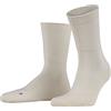 FALKE unisex adulto Walkie Light calzini imbottitura leggera suola