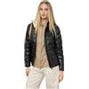 Blauer Piumino Donna Caroll 26WBLDC02070006648