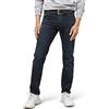 M 5 BY MEYER Denim Fair Trade Stretch