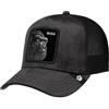 Goorin Bros. Goorin Bros Cappellino Velour Boss Adulto