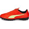 PUMA Smash V2 Glitz Glam V Inf, Scarpe da Ginnastica