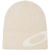 Oakley Ellipse Beanie Berretto