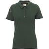 PAYPER Donna Venice Cotone Piquet 200 gr. Verde S